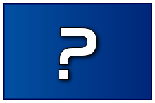 Scorecard summary team one