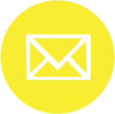 Share Tiny Smash League Cricket Game on Email