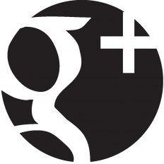 Share Tiny Smash League Cricket Game on Google+