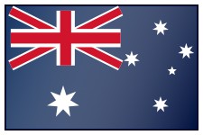 International cricket team selection