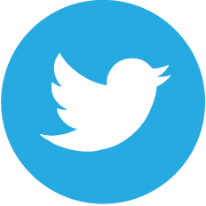 Share Tiny Smash League Cricket Game on Twitter