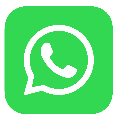 Share Tiny Smash League Cricket Game on Whatsapp